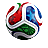 Polla Mundial